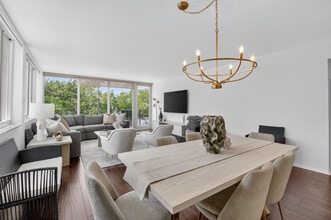 4750 S Ocean Blvd in Highland Beach, FL - Building Photo - Building Photo