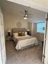 118 Hawkstone Way in Alpharetta, GA - Building Photo - Building Photo