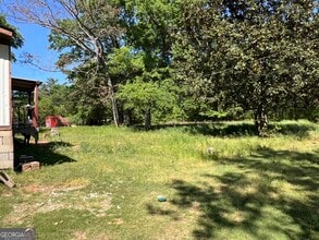 2310 Hwy 42 S in Forsyth, GA - Building Photo - Building Photo