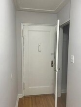 5 Beaumont Pl in Newark, NJ - Building Photo - Building Photo