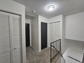 9195 Lehigh Ave in Denver, CO - Building Photo - Building Photo