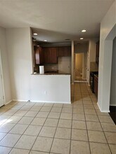 10506 Wylie Dr in Austin, TX - Building Photo - Building Photo