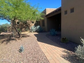 29317 N 164th St in Scottsdale, AZ - Building Photo - Building Photo