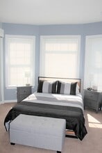 820 S Junett St, Unit 2 in Tacoma, WA - Building Photo - Building Photo