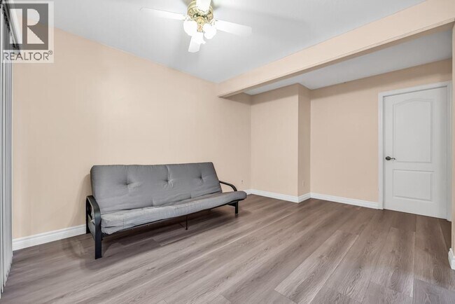 1289 Lincoln Dr in Port Coquitlam, BC - Building Photo - Building Photo