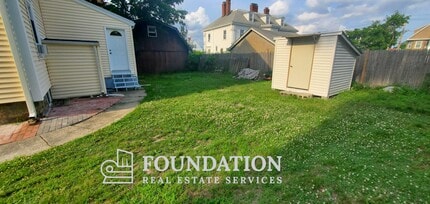 49 Parsons St, Unit 1 in Boston, MA - Building Photo - Building Photo