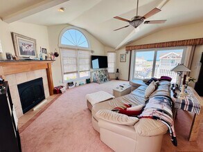 404 50th St in Ocean City, NJ - Building Photo - Building Photo