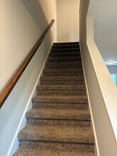 805 Lynes St in Clarksville, TN - Building Photo - Building Photo