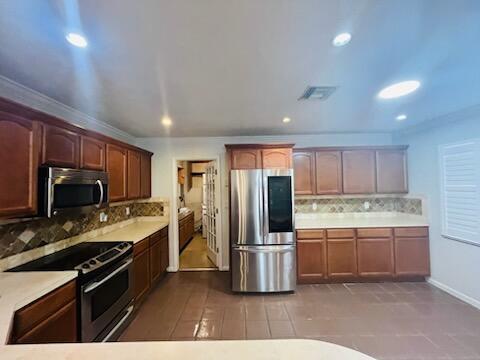 property at 656 NW 1st St