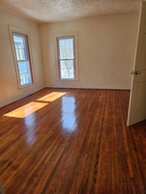 46 Champlain St in Rochester, NY - Building Photo - Building Photo