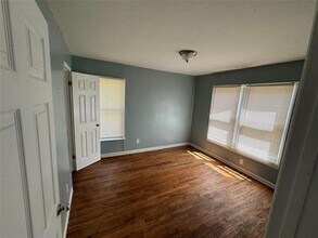 5000 Jerri Ln in Haltom City, TX - Building Photo - Building Photo