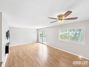 3097 Cowley Way in San Diego, CA - Building Photo - Building Photo