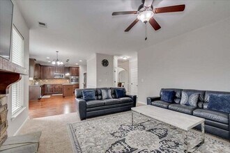 830 Rollo Domino Cir in Evans, GA - Foto de edificio - Building Photo