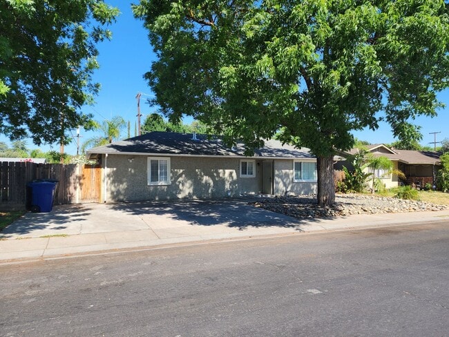 property at 1965 Debonaire Dr
