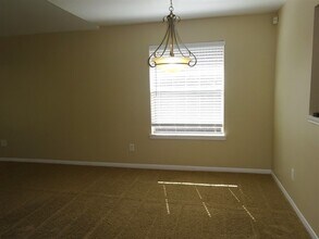 12406 Westwold Dr in Tomball, TX - Building Photo - Building Photo