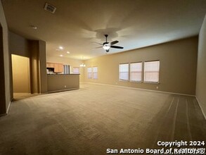 5019 Gemsbuck Chase in San Antonio, TX - Building Photo - Building Photo