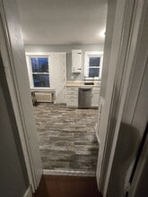 703 Transverse Ave in Mount Oliver, PA - Foto de edificio - Building Photo