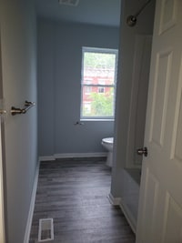 1049 Brantley Ave photo'