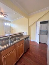 150-150 Millaudon St in New Orleans, LA - Building Photo - Building Photo