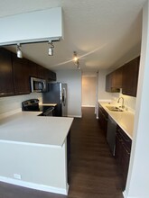 155 N Harbor Dr, Unit 2902 in Chicago, IL - Building Photo - Building Photo