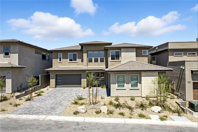 property at 10632 Rolling Vista Dr