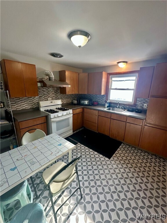 133 Hilton Blvd in Buffalo, NY - Building Photo - Building Photo