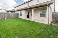 9719 Floria Ct photo'