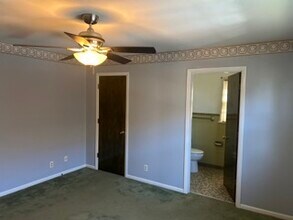 818 Rubel Ave in Louisville, KY - Building Photo - Building Photo