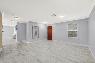 15230 Weeping Cedar Ln in Houston, TX - Building Photo - Building Photo