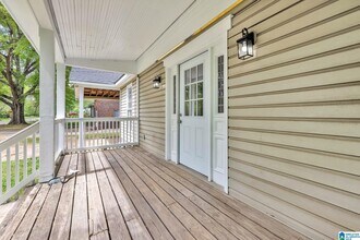 3027 Cora Ave in Birmingham, AL - Building Photo - Building Photo