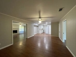 1821 Pluto Dr in Bossier City, LA - Building Photo - Building Photo