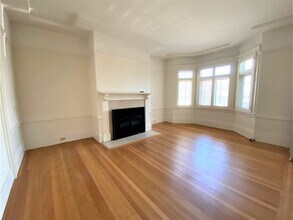 2245-2247 Lombard St-Unit -2247 in San Francisco, CA - Building Photo - Building Photo