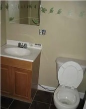 1773 49th St Ensley in Birmingham, AL - Foto de edificio - Building Photo