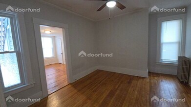 46 E Main St in Ayer, MA - Building Photo - Building Photo