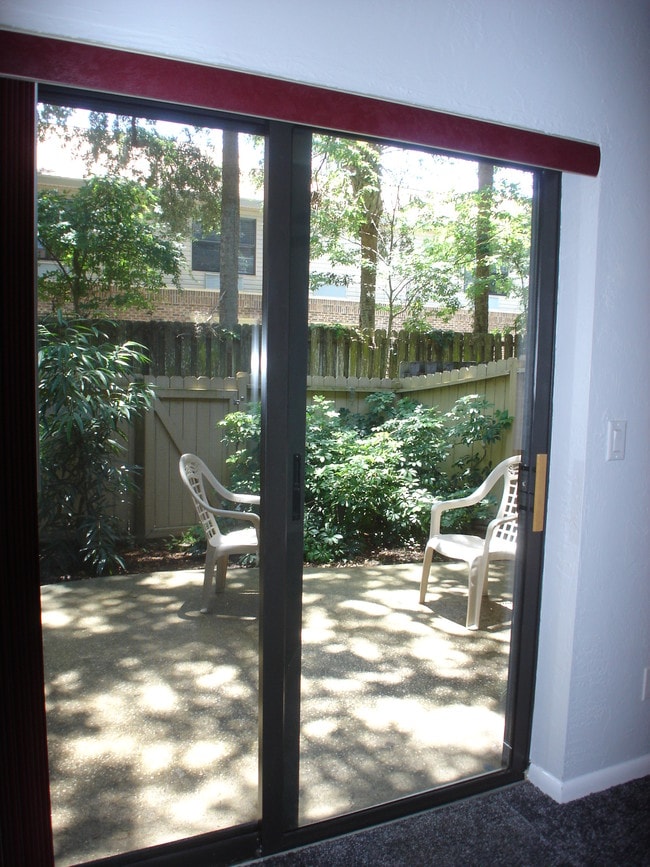 9 Glen Arbor Park