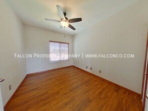 7412 Waterside Dr in Colorado Springs, CO - Building Photo - Building Photo