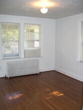 3723 Henrico St in Norfolk, VA - Building Photo - Building Photo