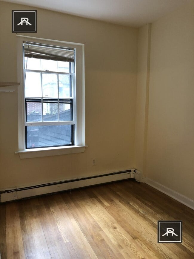 26 Phillips St in Boston, MA - Building Photo - Building Photo