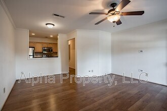 408 Townes St in Greenville, SC - Building Photo - Building Photo