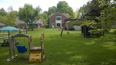 149 Kready Ave in Millersville, PA - Building Photo - Building Photo