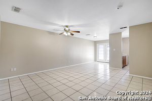 1076 Misty Acres Dr in New Braunfels, TX - Building Photo - Building Photo