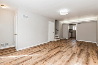 300 Sherman Ave in Evanston, IL - Building Photo - Building Photo