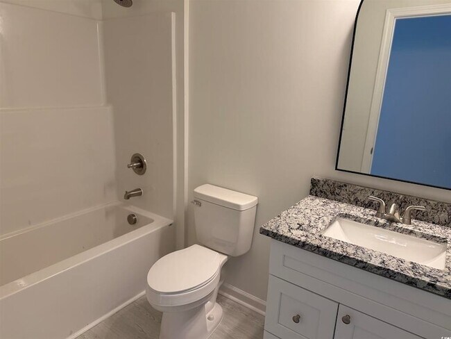 179 Charter Dr in Longs, SC - Foto de edificio - Building Photo