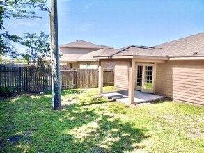 28922 San Bernard River Loop in Spring, TX - Building Photo - Building Photo