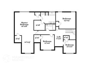 6488 Snowden Dr in Atlanta, GA - Building Photo - Building Photo