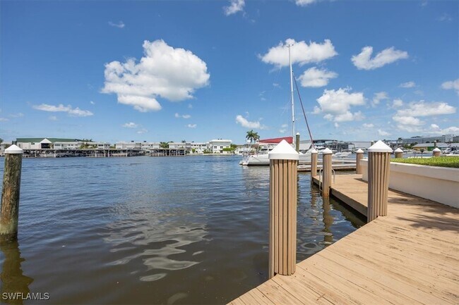 property at 800 River Point Dr
