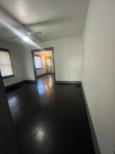 313-315 Illinois Ave in Dayton, OH - Foto de edificio - Building Photo
