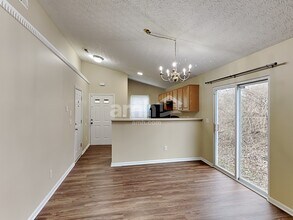 2778 Sussex Place Dr in Grove City, OH - Building Photo - Building Photo