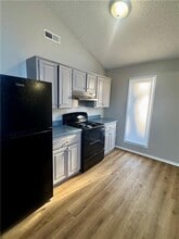 13771 Turnberry Ln in Siloam Springs, AR - Building Photo - Building Photo