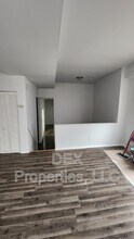 5096 Minerva Ave in St. Louis, MO - Building Photo - Building Photo